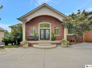 5411 S 90th St, Lincoln, NE 68526