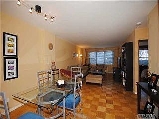 1st image of 17520 Wexford Ter APT 2H