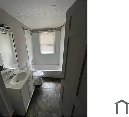 9302 Adams Ave #3 — Photo 8