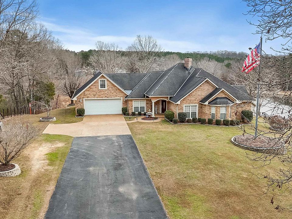 1st image of 10392 Hi Rd