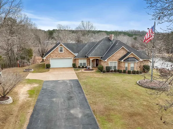 10392 Hi Rd, Vance, AL 35490