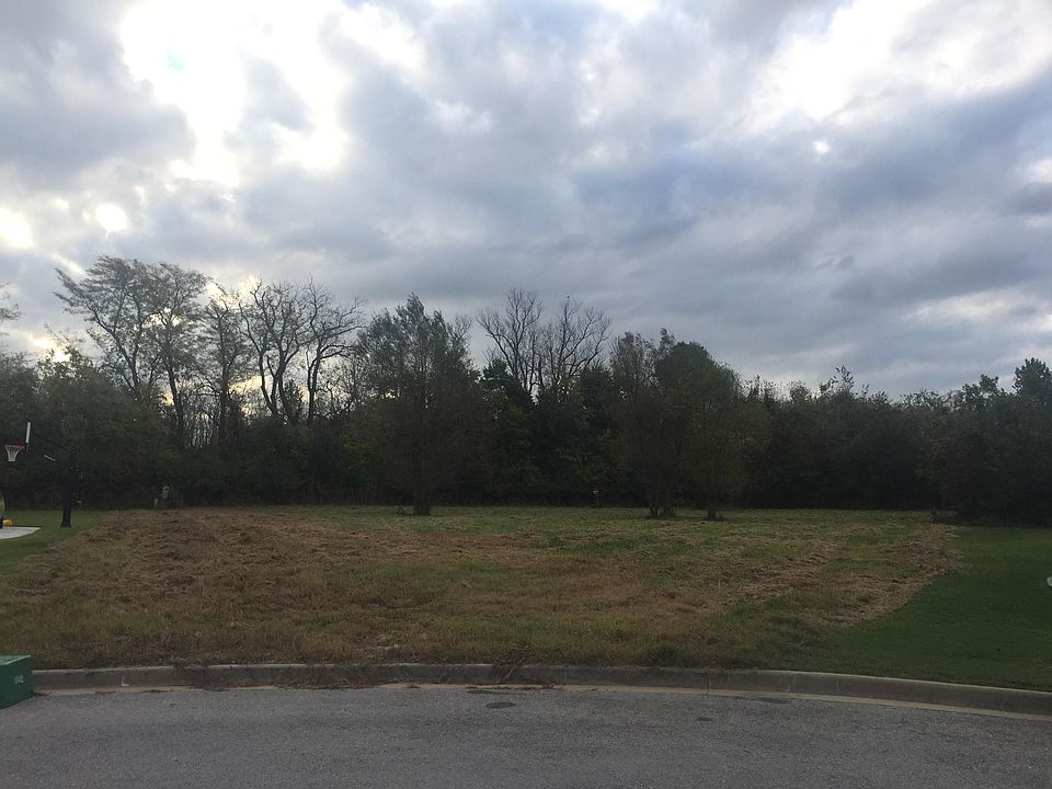 1st image of 2715 N Floral Ct