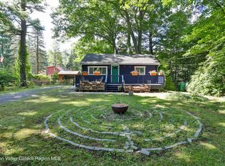 1017 Veterans Way, Phoenicia, NY 12464
