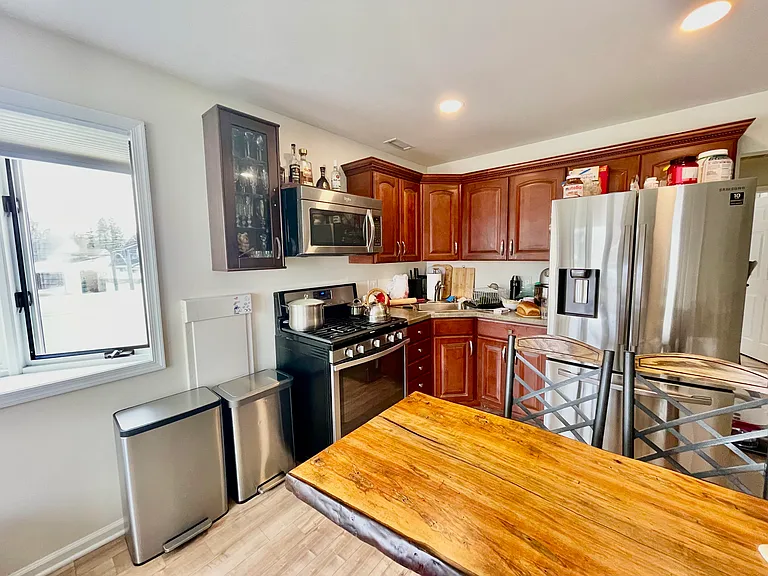 25 Plumtree Rd — Photo 25