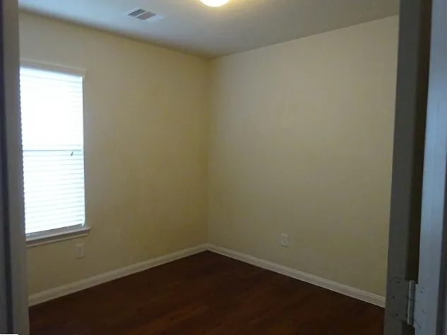 5935 Brenwood Trails Ln — Photo 6