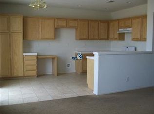 15635 Indian Head Ct, Victorville, CA 92394