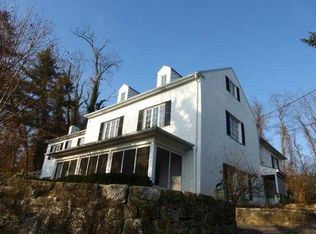 2203 Charlestown Rd, Malvern, PA 19355