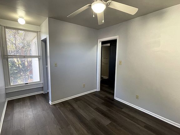 5th image of 154 Lundy St