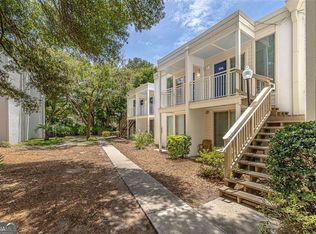 1175 N Beachview Dr #234, Jekyll Island, GA 31527