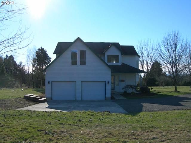1st image of 28103 NE 112th Ave