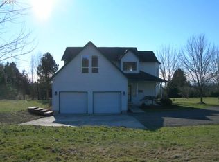28103 NE 112th Ave, Battle Ground, WA 98604