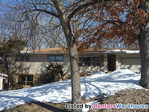 1st image of 1217 Hathaway Ln NE