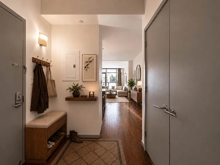 230 Wythe Ave #2M — Photo 4