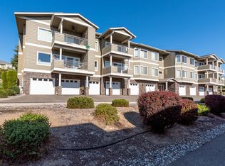 1601 Maiden Ln APT C202, Wenatchee, WA 98801