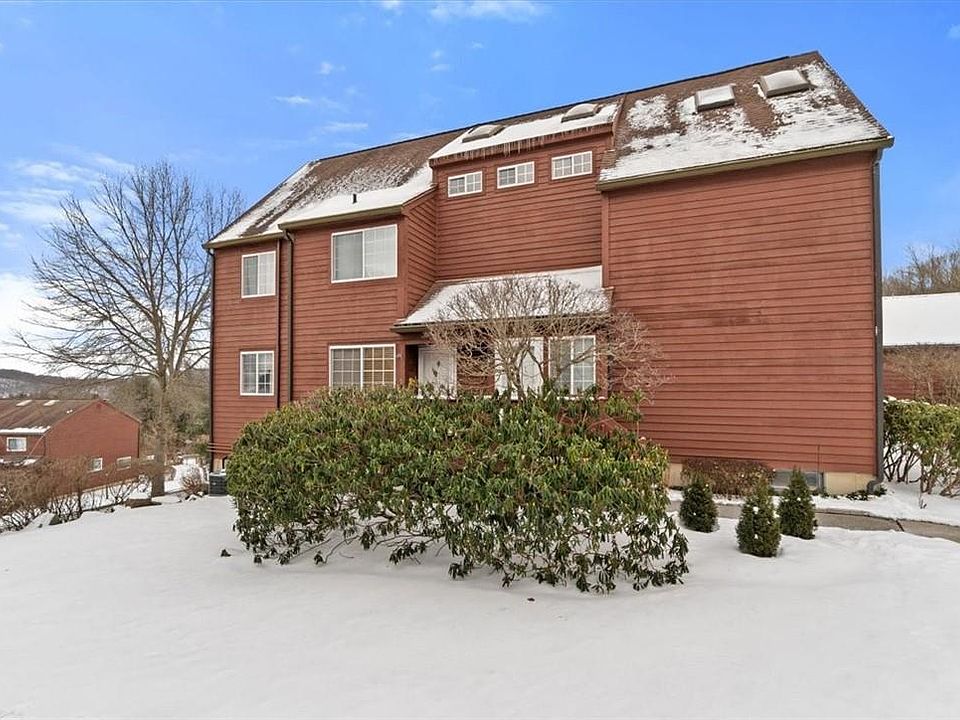 1st image of 701 Orchard Hill Lane