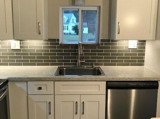 410 Elm St #2, Southbridge, MA 01550