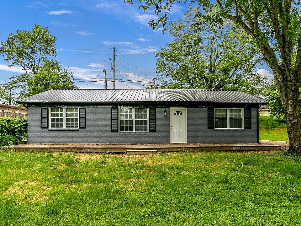 1st image of 354 Dunbar Ln