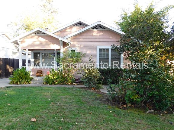 3rd image of 1641 36th St
