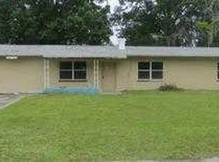 304 S Stone St, Bunnell, FL 32110