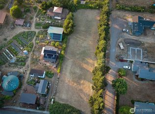 300 35th St, Pt Townsend, WA
