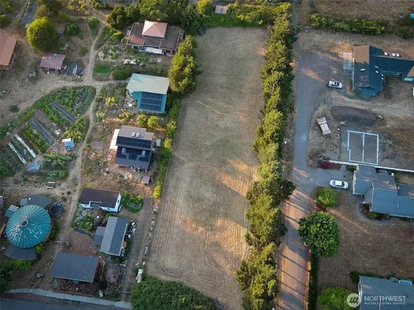 300 35th Street, Port Townsend, WA 98368