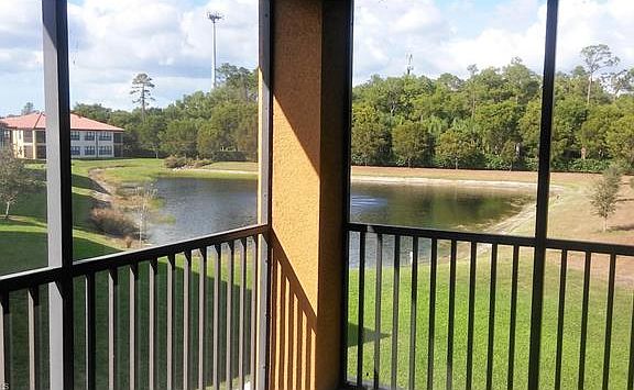 2nd image of 1311 Corso Palermo Ct APT 1