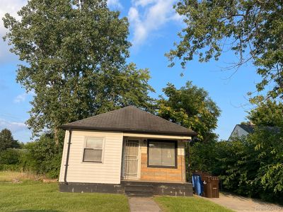3517 Hickory St, Inkster, MI, 48141