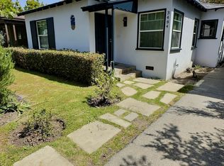 3484 Ashwood Ave, Los Angeles, CA 90066