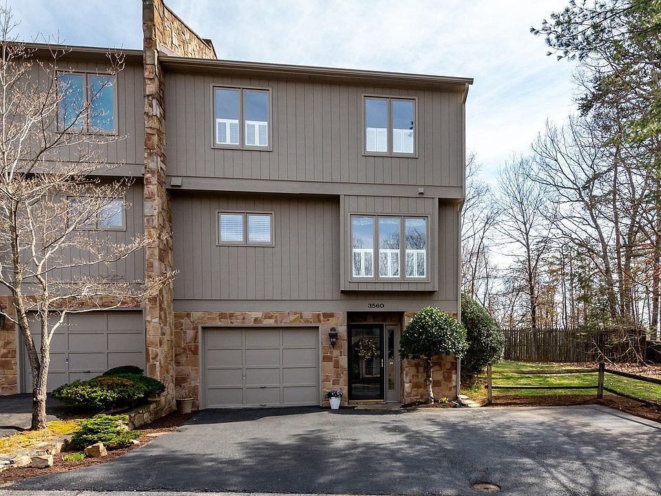 1st image of 3560 Londonderry Ln