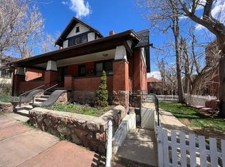 2128 11th St #1, Boulder, CO 80302