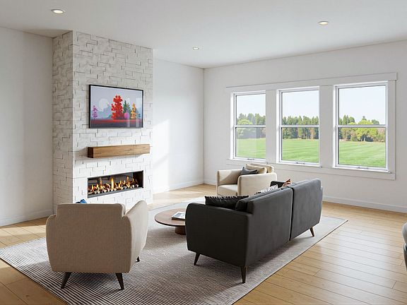 3 Family Room