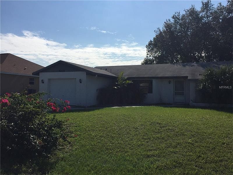 1st image of 5009 Hurley Ave
