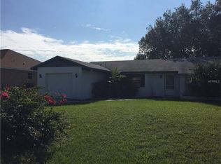 5009 Hurley Ave, North Port, FL 34288