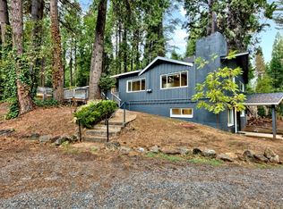 5731 Pony Express Trl #1, Pollock Pines, CA 95726