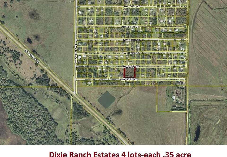1st image of 7594 NW 81st Ct