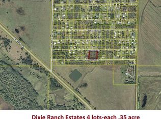 7594 NW 81st Ct, Okeechobee, FL 34972