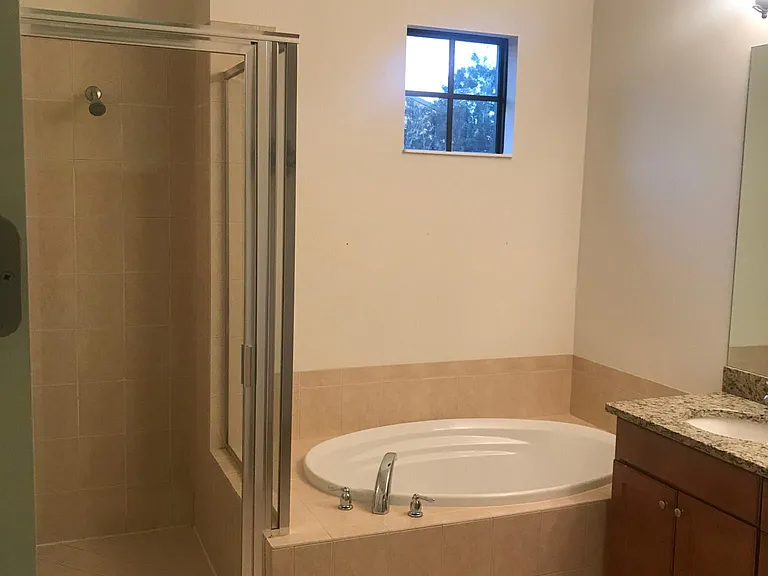 9111 Chula Vista St #11603 — Photo 12