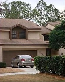1st image of 2334 S Fairway Dr