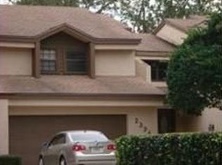 2334 S Fairway Dr, Plant City, FL 33566