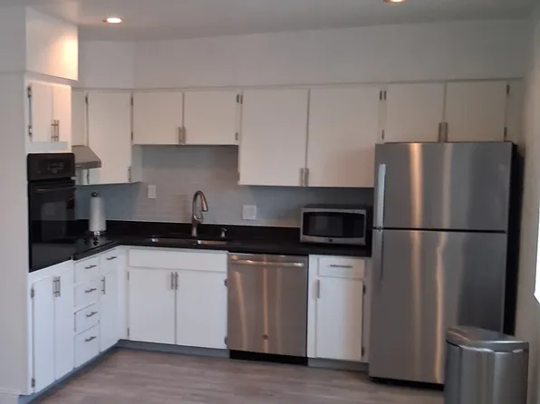 8450 E Old Spanish Trl, Tucson, AZ 85710