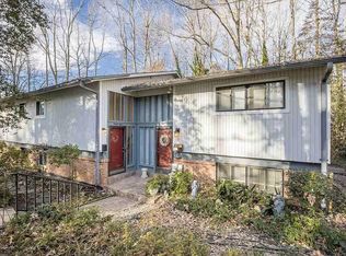 98 Briarview Cir, Greenville, SC 29615