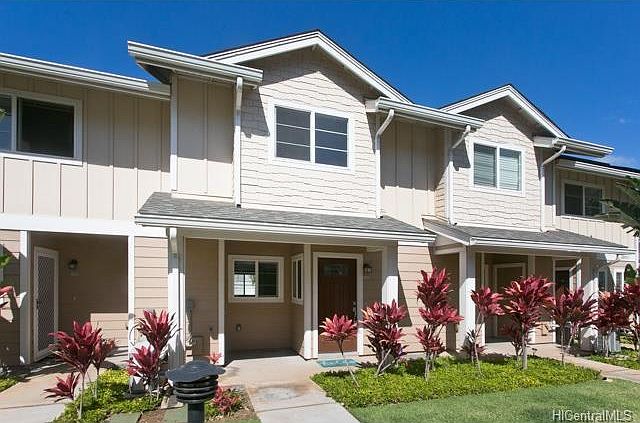 1st image of 466 Kunehi St APT 1103
