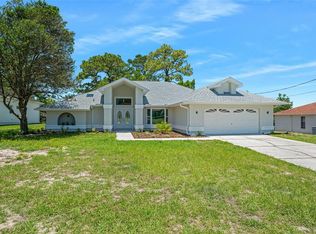 5101 Abagail Dr, Spring Hill, FL 34608