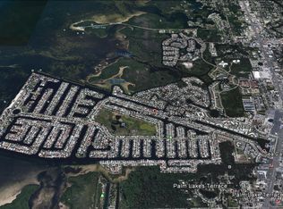 1011 20th St SW, Birmingham, AL 35211