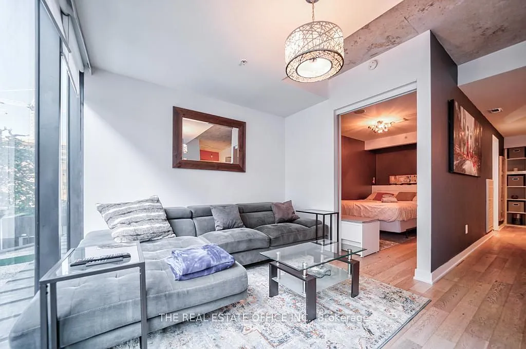 2 bed, $5,000 — Photo 3