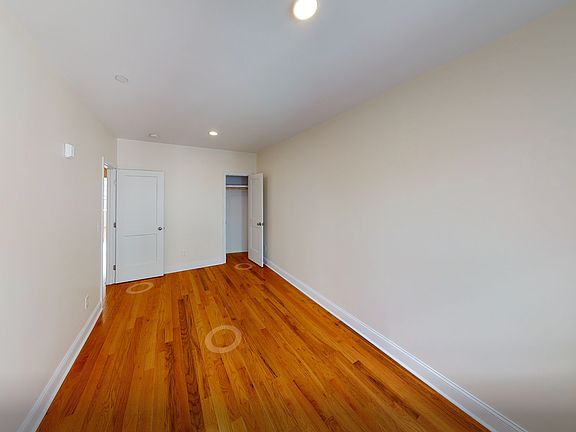 5th image of (Undisclosed Address)