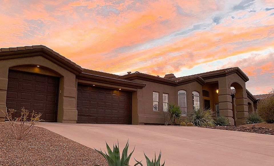 1st image of 15865 E Eagle Rock Dr