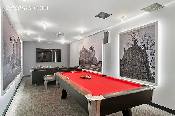 Sold by Corcoran | media 8