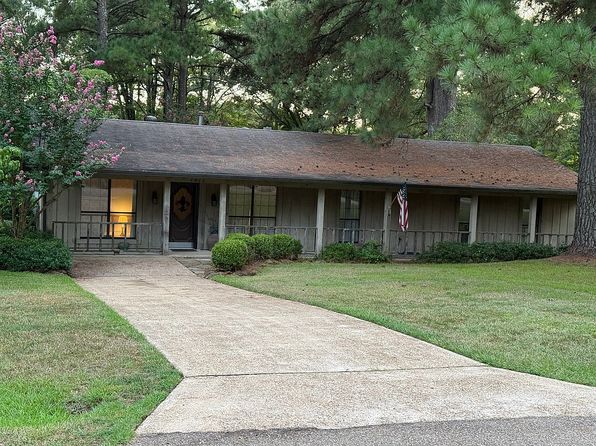 1512 Gordon Dr