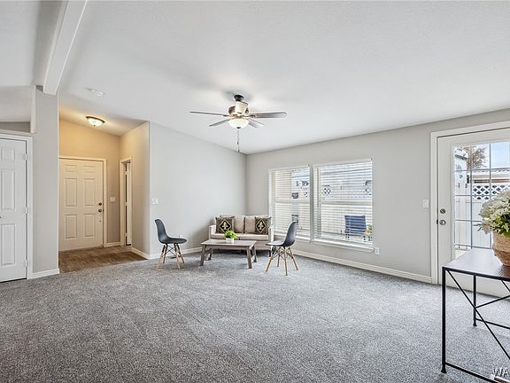 5th image of 896 Holly Street